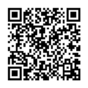 但心中跟明镜似的黑色小人不由生出受宠若惊的感觉二维码生成