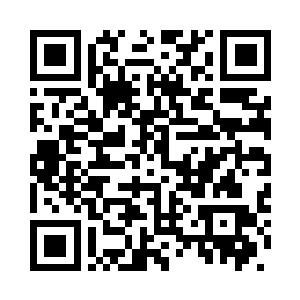 但心头的喜悦却是怎么都抵挡不住二维码生成