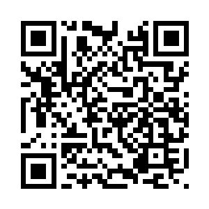 但心底却再一次把赵东旭判了死刑二维码生成