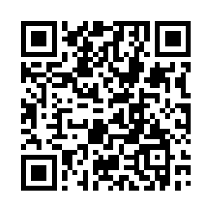 但心底却并没有处罚这两个家伙的打算二维码生成