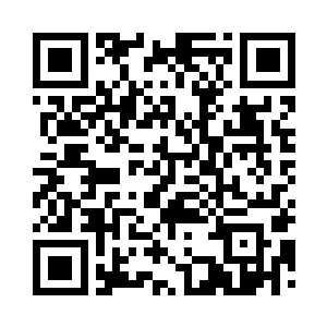 但心底却早已忍不住那种光荣炫耀的感觉二维码生成