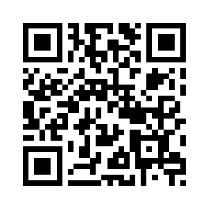 但心思却比林满要细得多二维码生成