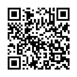 但心知单凭自己的实力无法与孙策对抗二维码生成