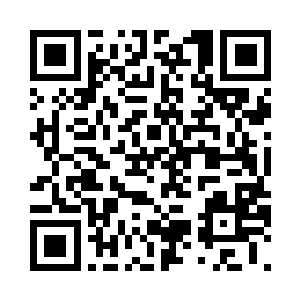 但心脏仍不受控制的大力跳动了起来二维码生成