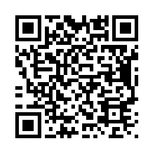 但心里一旦拿定主意谁也更改不了二维码生成