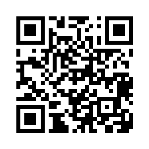 但心里仍是把你当孙子一样看待二维码生成