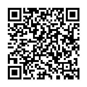 但心里依然和当初一样并不后悔怂恿北堂帝发生这场战乱二维码生成