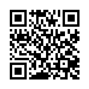 但心里其实对多里的话不以为然二维码生成