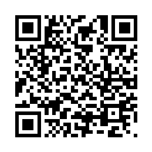 但心里却不得不认同李毅说的有道理二维码生成