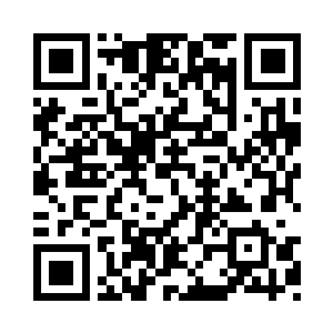 但心里却感觉这一次与平时的任何一次都不同二维码生成