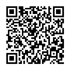 但心里却是暗暗鄙视他那跟牙签有得一比的玩意二维码生成