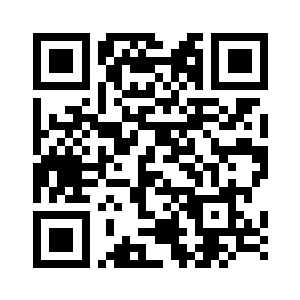 但心里却认为这是他的推搪之举二维码生成