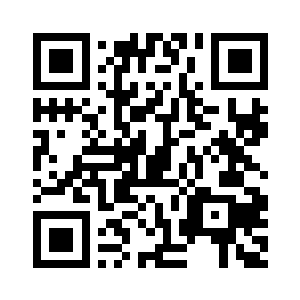 但心里却还是很受感动和温暖的二维码生成