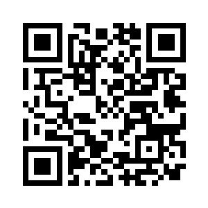但心里可是一直绷着一根弦的二维码生成