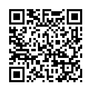 但心里可没想就此轻易放过云起舞二维码生成