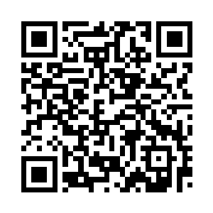 但心里已经猜到几分的徐妈问妹夫二维码生成