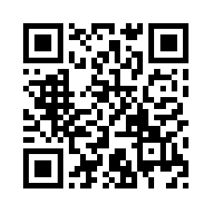 但心里总归难以安稳下来二维码生成