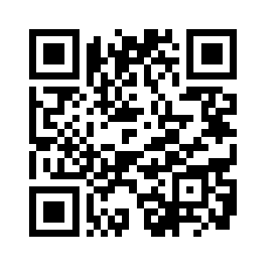 但心里最关心的仍然是会试结果二维码生成