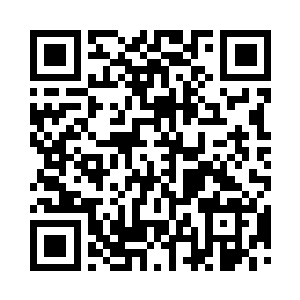 但心里有两种截然不同的创作风格拿捏不定二维码生成