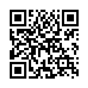 但心里的担忧总算是得到了缓解二维码生成