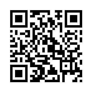 但心里肯定是不舒服极了二维码生成