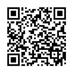 但心里还是觉得有他在的话会踏实许多二维码生成