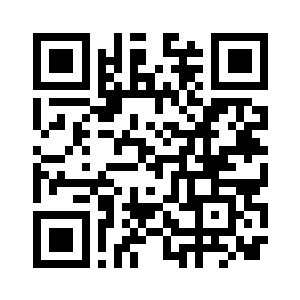 但心里面肯定会有小小的意见二维码生成