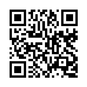 但必定会成为我最幸福的回忆二维码生成