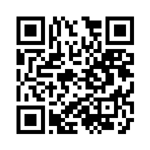 但必须保证雨果的独立和自主二维码生成