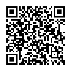 但必须增加一个前缀――职业生涯唯一出色演出二维码生成