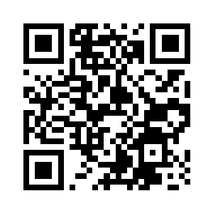 但必须整体保持赛博朋克的风格二维码生成