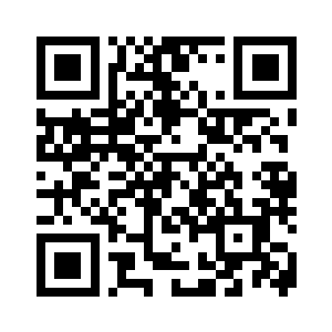 但必须等我的信号才能展开行动二维码生成