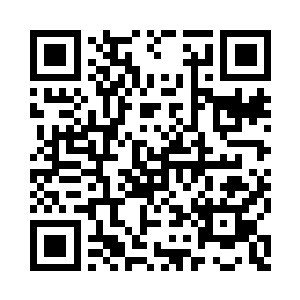 但必须考试及格――不及格的小麻雀们二维码生成