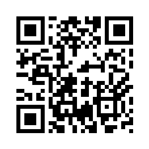 但必须要在阴逻门掌门有难时刻二维码生成