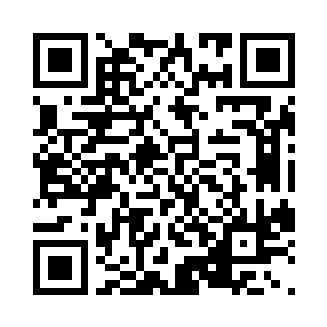但必须通过一些手续取得相关管事同意二维码生成