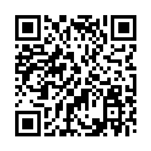 但忍者的历史可以追溯到更加久远的年代二维码生成