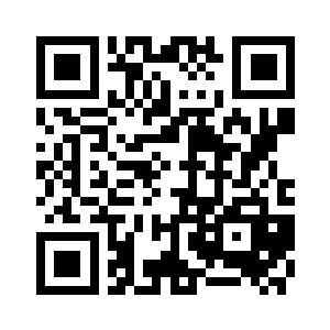 但念头又是跟着开始变换二维码生成