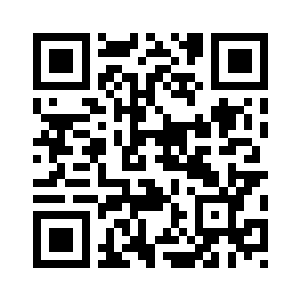 但忽然听到赫排长的话风一转二维码生成