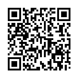 但忽然要求提档一部电影到六月份来上映二维码生成