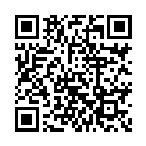 但怀孕之人要忌讳羊肉这一点却能算是常识二维码生成