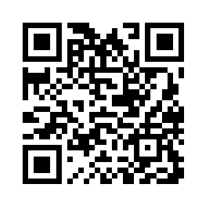 但怀着满满的恶意猜测二维码生成