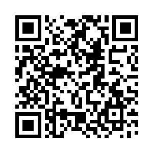 但怀远堂长老会怀疑那些人和魔族有关二维码生成