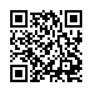 但态度已经算是同意了二维码生成