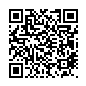 但怎么也没想到对方能够和神王抗衡二维码生成