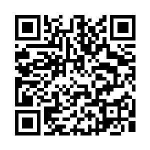 但怎么也没想到能把场面搞得这么大……二维码生成