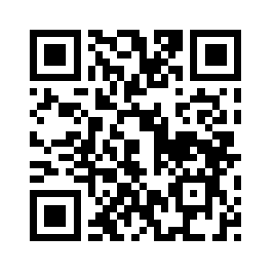 但怎么可能会有那么多仙界之物二维码生成