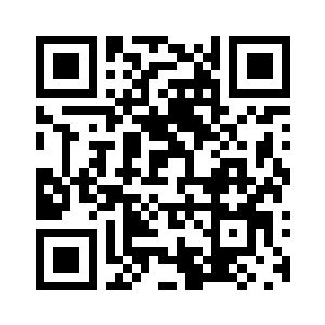 但怎么可能在这么远的距离之外二维码生成