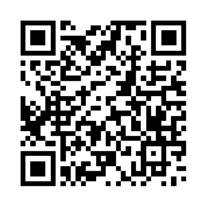 但怎么滴也要给我一个配角当当吧二维码生成