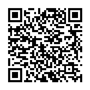 但怎么看也与欧尼斯特所说的事情扯不上什么关系二维码生成