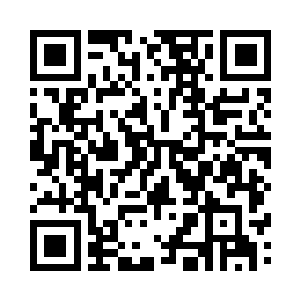 但怎么看他们都不像是那种逞能的人二维码生成